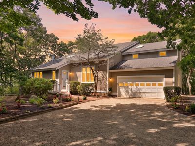 22 & 23 Samoset Road