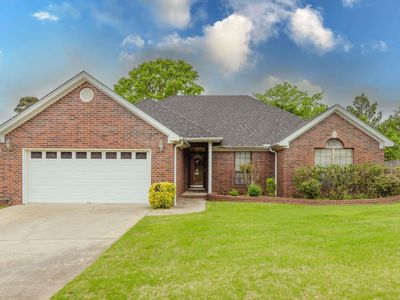 7 Patton Dr