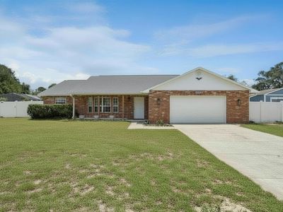 33312 Green Rd