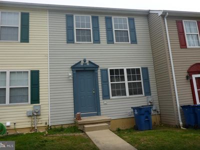 Property at 61 Sycamore Dr, North East, MD