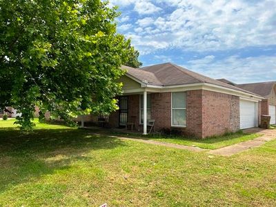 4339 Waverly Farms Rd