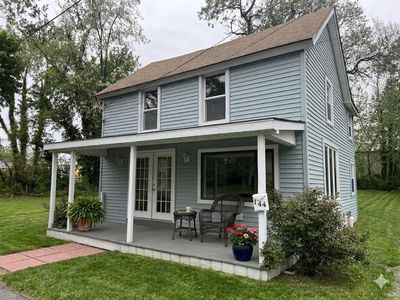 Property at 144 Prospect St, Chestertown, MD
