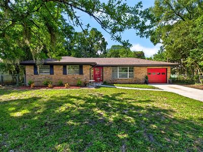 5212 CLARENDON ROAD