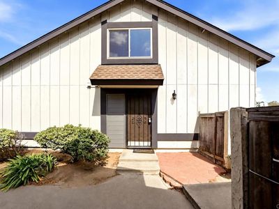 2332 Tocayo Ave Unit 59