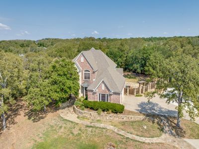 10783 Stagecoach Pass