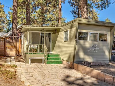 52901 Pine Cove Rd #5