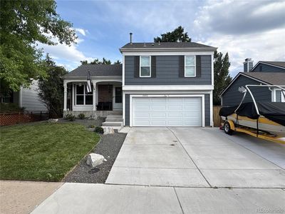 19492 E Amherst Drive