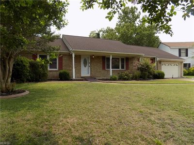1664 Allman Ct