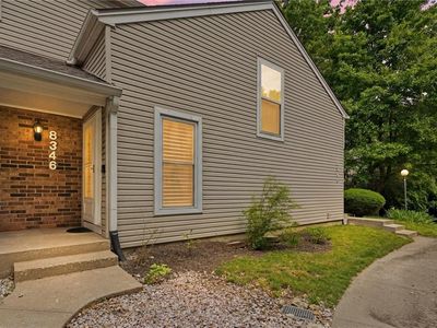 8346 NW Barrybrooke Dr