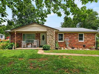 Property at 194 Meadowbrook Cir, Livingston, TN