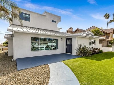 34781 Camino Capistrano