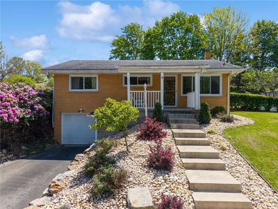 Property at 41 Mark Dr, Delmont, PA