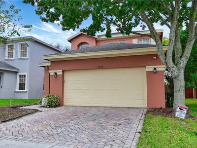 9323 Breakers Row