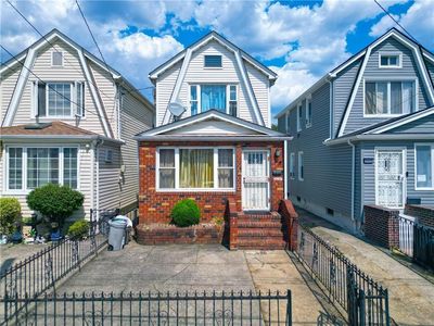 2037 Schenectady Ave