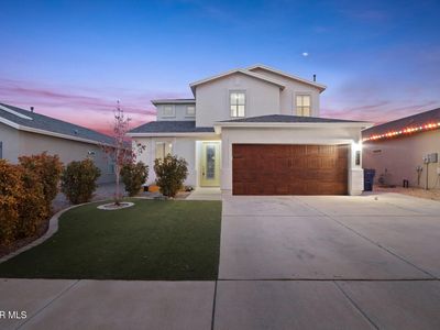 12257 Desert Vista Ave