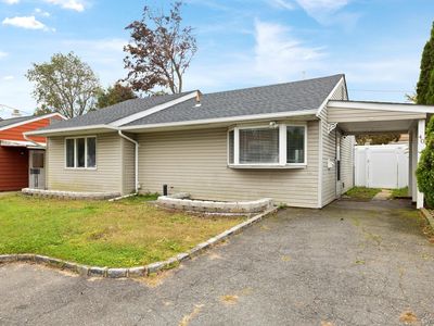 Property at 40 Southridge Drive, Glen Cove, NY