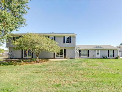 4927 Friar Rd Unit D