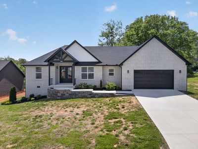 746 Blue Water Dr