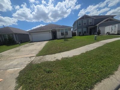 Property at 19960 Northpark Elm Ln, Porter, TX