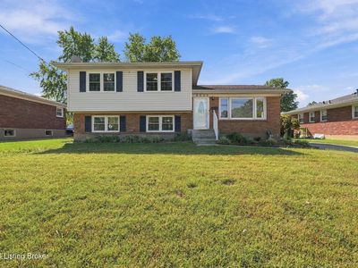 7206 Tangelo Dr