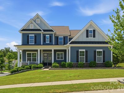 2498 Creekview Dr