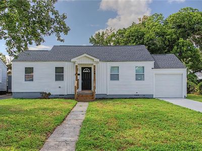 419 Alleghany Rd