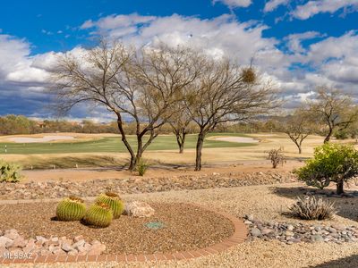 2291 E Desert Pueblo Pass