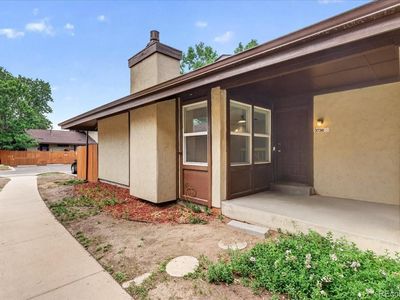 Property at 3736 S Fairplay Way, Aurora, CO