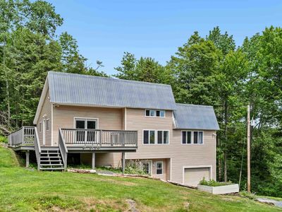 316 Stellar Road