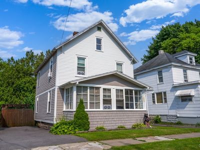 310 Steuben St
