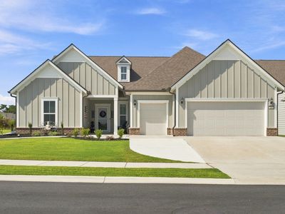 7297 Sarteano Dr.