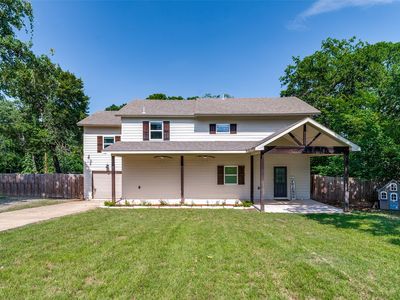 Property at 2341 Oak Leaf Trl, Cleburne, TX