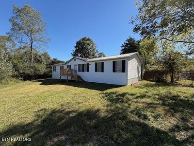 648 Reagan Valley Rd
