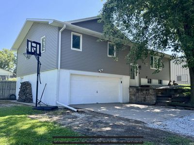 112 Canyon Dr