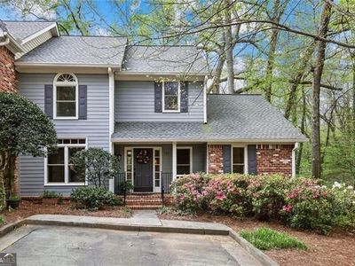 175 River View Trl