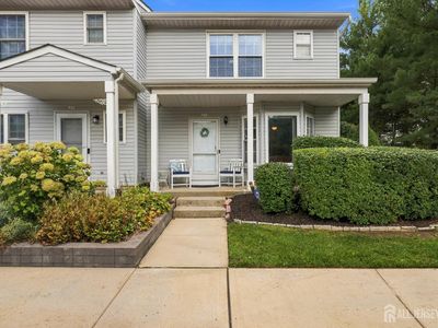 60 County Rd #33F