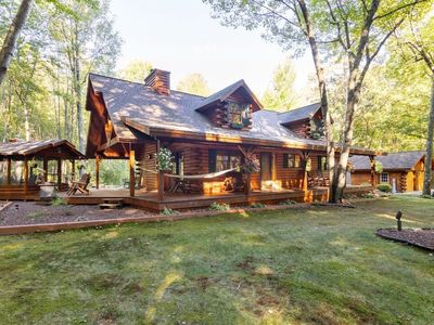 214216 COUNTY ROAD KK