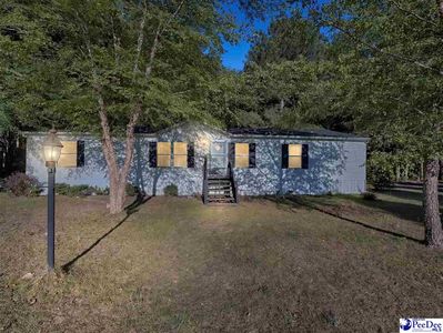 1070 E Twin Church Rd