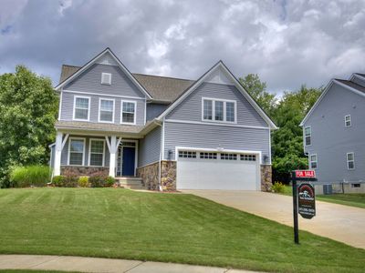4070 Magnolia Pkwy
