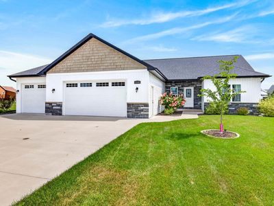 2149 Caroline Ct