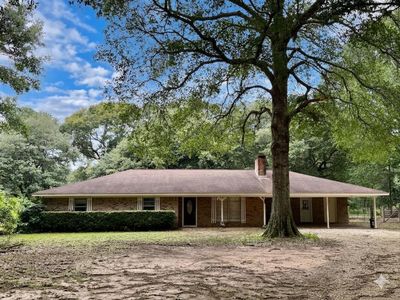 353 County Road 722