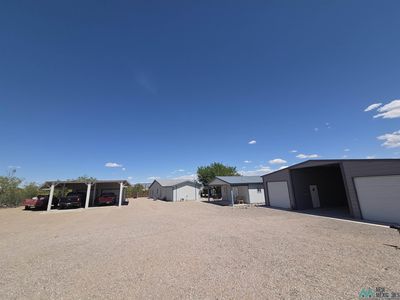407 Bass Rd