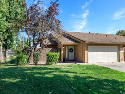 Property at 4028 Honey Creek Rd, Modesto, CA