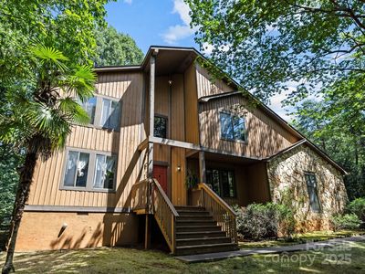 14314 Harbor Estate Rd