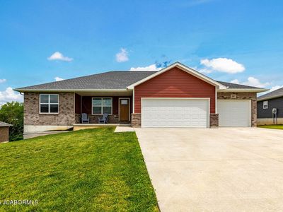 207 Gavin Ln