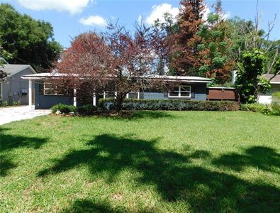 3214 Dawley Ave