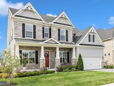 1694 Double Bank Rd