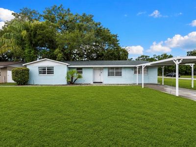 Property at 10410 N Central Ave, Tampa, FL