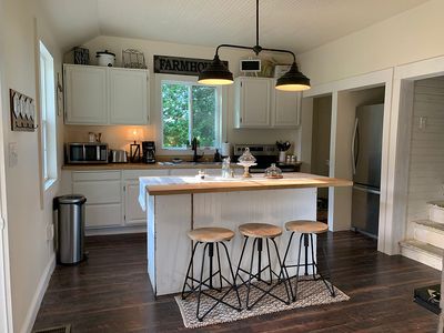 5768 State Highway M35