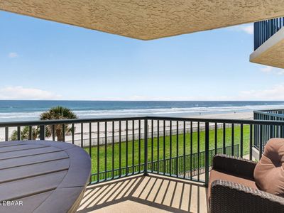 4631 S Atlantic Ave Unit 8202